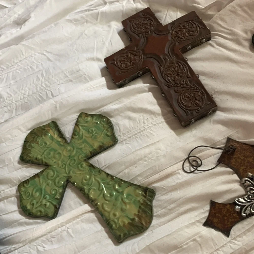 Sold - Picture 4 of 5